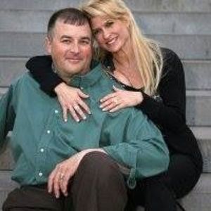 Meet your Posher, Edward